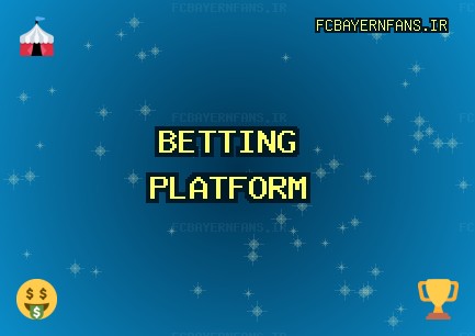 Trusted Betting Sites - 907 Welcome Bonus | fcbayernfans.ir