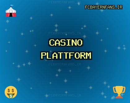 Casino Bonus Seiten - 907 Gratis Bonus | fcbayernfans.ir