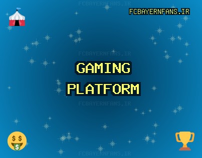 مواقع مكافأة الكازينو - 907 مكافأة مجانية | fcbayernfans.ir