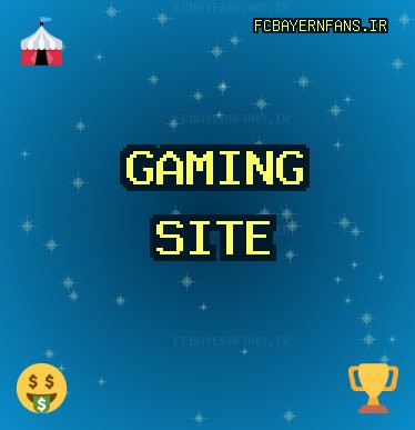 Casino Bonus Sites - 907 मुफ्त बोनस | fcbayernfans.ir