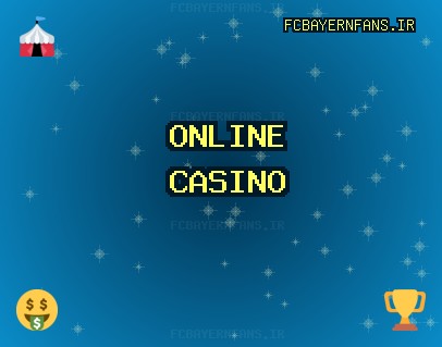 Casino Bonus Sites - 907 Free Bonus - November 2025 | fcbayernfans.ir