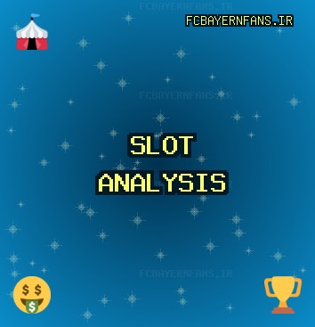 مواقع السلوت - 907 دورات مجانية | fcbayernfans.ir