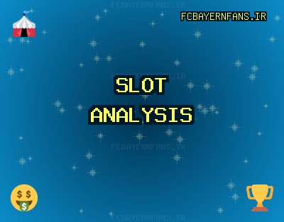 Слот Сайты - 907 Бесплатные Вращения | fcbayernfans.ir