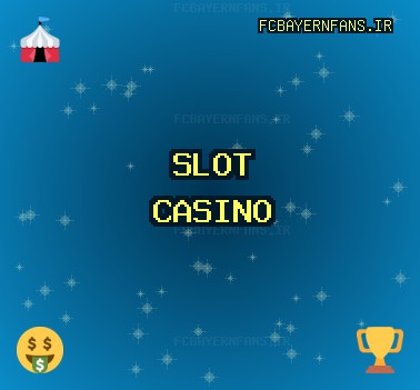 Slot Sites - 907 Free Spins Bonus | fcbayernfans.ir