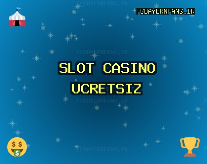 Slot Siteleri - 907 TL Freespin Bonusu | fcbayernfans.ir