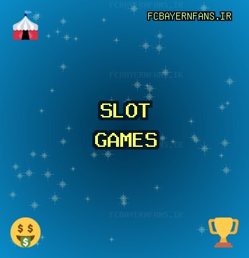 Slot Sites - 907 मुफ्त स्पिन | fcbayernfans.ir