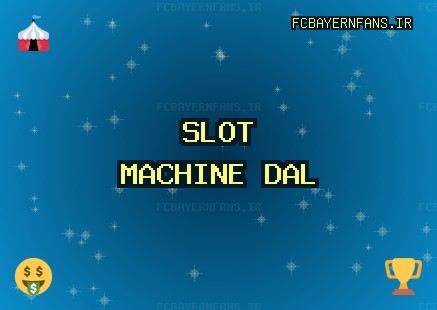 Siti Slot - 907 Giri Gratis | fcbayernfans.ir