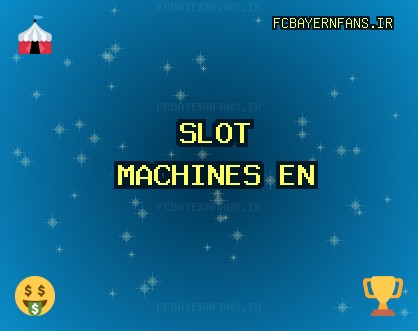 Sites de Slots - 907 Tours Gratuits | fcbayernfans.ir