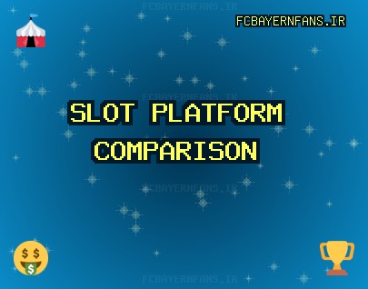 Slot Sites - 907 मुफ्त स्पिन | fcbayernfans.ir