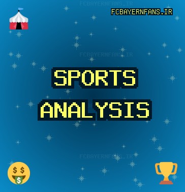 विश्वसनीय Betting Sites - 907 बोनस | fcbayernfans.ir