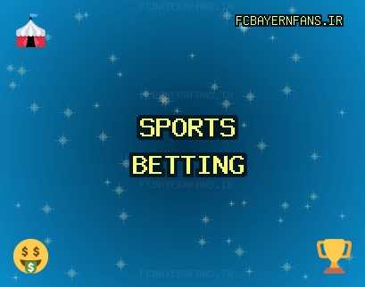 مواقع مراهنات موثوقة - 907 مكافأة | fcbayernfans.ir