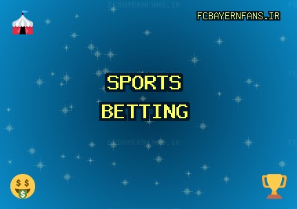 विश्वसनीय Betting Sites - 907 बोनस | fcbayernfans.ir