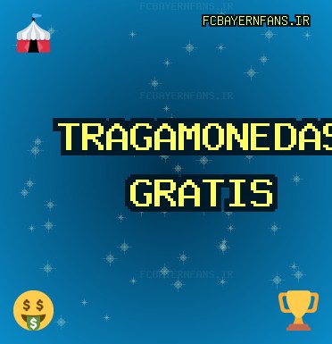 Sitios de Slots - 907 Giros Gratis | fcbayernfans.ir