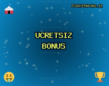 Deneme Bonusu Veren Siteler - 907 TL Bonus | fcbayernfans.ir