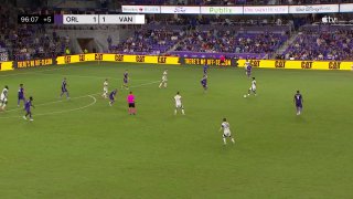 ufymjddtpkfugyzhyzre ppaoynjgdkdhaf3td2rgvet5neszezx1d9 0jpuzmybwqgg 5ihf9dh cyviogf64nfwkfii9cf7d1.jpeg