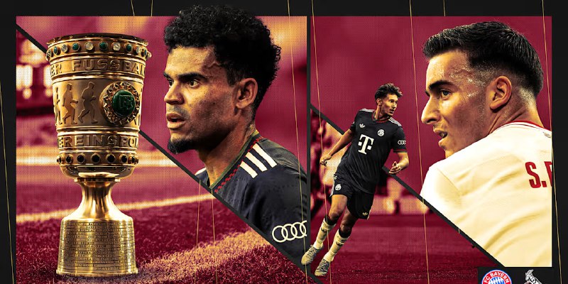 پیشنمایش دیدار جام حذفی آلمان (DFB Pokal)کلن vs بایرن مونیخ چهارشنبه ۲۹ اکتبر ... a1g9i0cdtlvnggvpumkdqrh0t6xsnwsa sdvgf5zqosffacoab loa9yc jdhnvvvurbkshvxzwuwenjw6uyvmsjppgrvcxne4r.jpeg