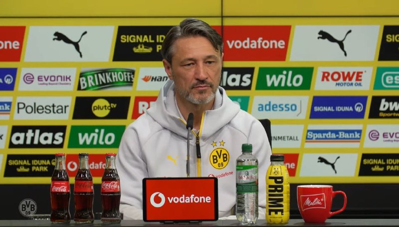 • شما با جاشوا کیمیش در بایرن مونیخ کار کردهاید و او همیشه یکی از بازیکنان ثابت... anwrf5q 6fioylsocle903bpa7i2dkvrjyvetydhtwihwolywzfjrohm0u5c 1asw4ussfp3z6tupwqhi2hm5um qx4ll6bsuk77.jpeg