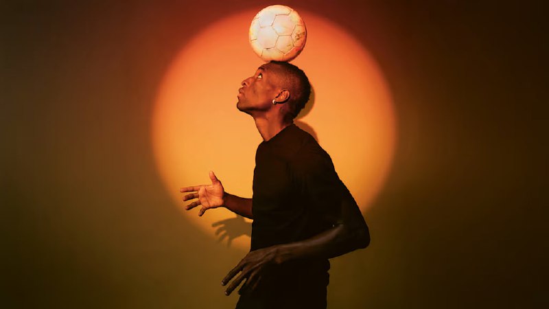 درباره حضور در بایرن«در مونیخ احساس راحتی میکنم. جشن اکتبرفست تجربه خاصی بود. ... abmr3c8ffazhqrhqbeq6a8of9zqntdzr5b49dswmvjokk f2hhftzwy1jqh20ehf5ckuegasbjl 2q ujndlp8qsqjddry mh1bm.jpeg