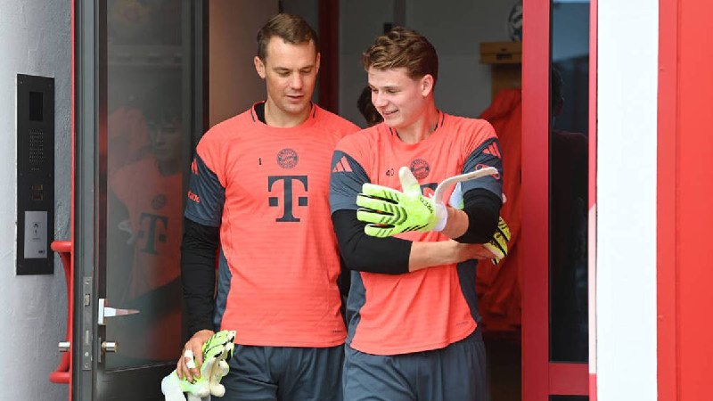 ar1fpstx5u9lbmx7zgkguacogxjos hczlycthqt2wsoi2pynbuelbtwpolmun5wsb1bhahafuom3hbenehhll1wbyf prurrja4.jpeg