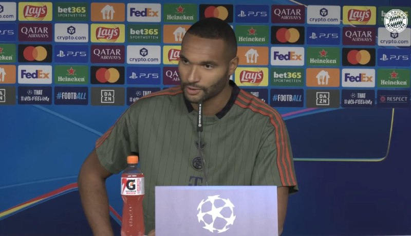 dnpgdqkramqjw6fjhwzph7o1pfr9xukrxqzh1ukna a00kcod7rtomdzlg4yvfgdnfcm2ubnxxk1zomych73hi9gqzhfybchwqyt.jpeg