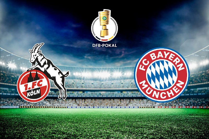 کلن؛ حریفی سرسخت در خانهتیم کلن که تابستان امسال به بوندسلیگا بازگشته، در ۸ با... dmvcad26g9ffueba ngbld0zoovipomh2lic0f43bsencwtp vtfn40fldztz9phskt6dopa2opay80v7jgou mgzsfbtpoangsi.jpeg