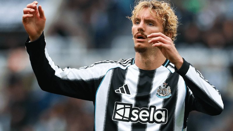 dtrrlmmo i417inlsbznw3pqd7jtnoilbqgmlpmhkvivoksgavtayoeeyhwgckb8n n4fkdjyleo ix ceetfgea39zwezqeajzi.jpeg