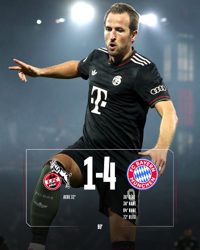 dxz0np4axlzk1b6qqukzta 5pigpnmrqgvfz1y9h1neyxqal5sonj0wunwdkkwutqsv134nh 3gei1icvw1v6kyfslv pigdby0b.jpeg