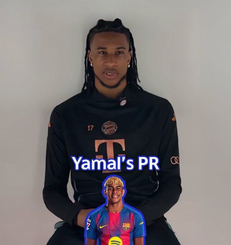 enuusm6lepephh57efo jilo4ixgx4 btmztgd2nj0dixhu4nhn irikvqyplp8isrxku7xppsmynwsag roswo6egbgue4cdad1.jpeg