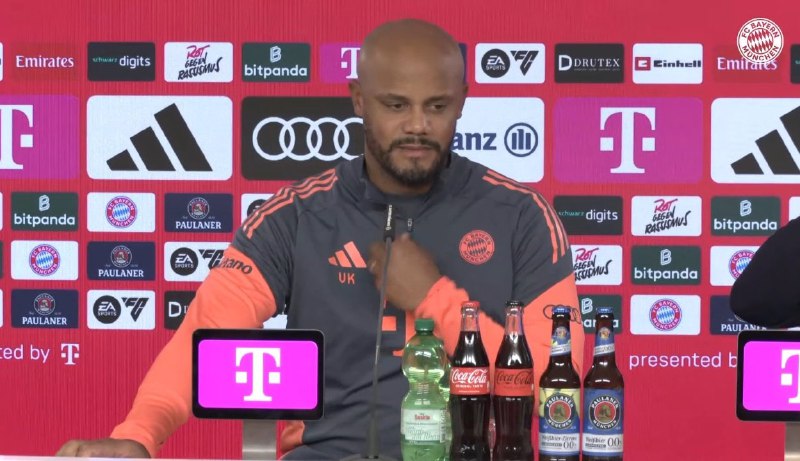 کمپانی درباره بازی فردا:«برای این “کلاسیکر” انگیزه بالایی داریم. تیم اول مقابل ت... eqrrplqqjmq9qaowzksw1rvb o81x64rsf6vxd hukscnfyt wwf1cywtjemsi25 3bb y7ysuj0eoyrj2z3zeuxbq0c1vemrxq.jpeg