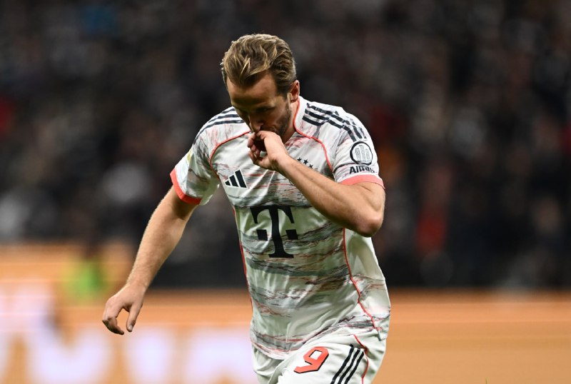 هری کین به عنوان بهترین بازیکن ماه سپتامبر بایرن مونیخ انتخاب شد ... exk tq4qdsjq3euwb6ceucagyiwhdbyleqp1rtaszjikbjpzxdwt3l2hfrtwv wasl557iniuk15uvoezzwdqtojtleynn3xle7b.jpeg