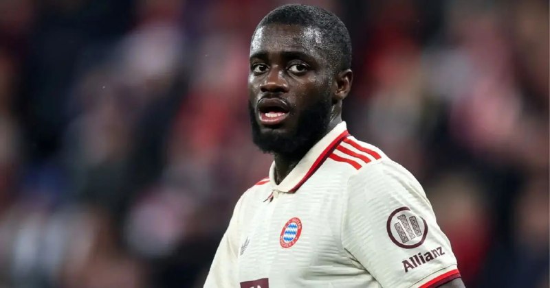 fhoelonjasx2mhqagttm0uopg9jkk8z7nfsv kbtbemaoxqqgj6dim6e0 htntd3laefga skivbcqlwjeny1qpw4fgvge n4hnf.jpeg