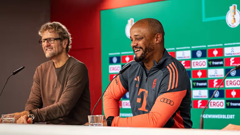 frcw0debpyjzfp0i99jypkzp4ythxlvbmfsvwtcyazk5zfmhod7fowtrtrvyjue staulswd6gkb0sayvge785x2s7jz1zuwhvfz.jpeg