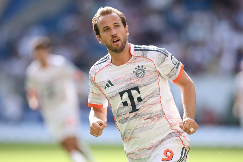 بایرن مونیخ قصد دارد در فوریه، پس از پایان مهلت بند آزادسازی قرارداد هری کین، مذ... g3hqayqe21gmppalelvrem4fcrfkfwtjk146uct669w9wtycusghnc3fa7sdf xrl5kqy2uoznybu9alilwh4evw0re4zxwfuk6h.jpeg