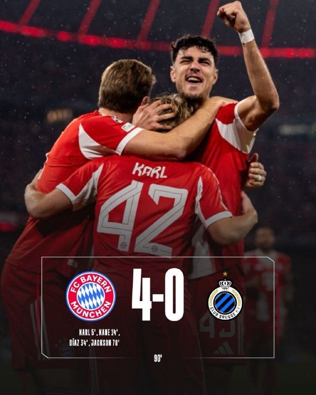 g5grrik0xfoxlmvml8h3wtjqnrsx 4wuvtdz imx5ms50igror8d1f33w9yegfrpbqs0hsb5bh0fknc5ajpknpmysxcaivlcshrx.jpeg