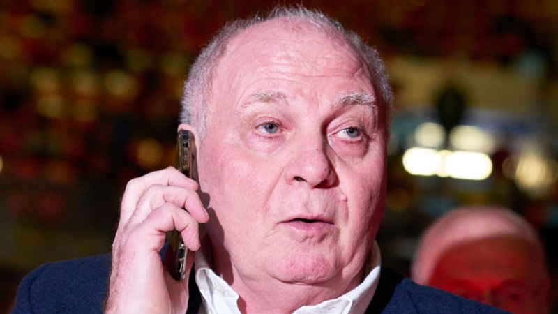 g8s xvu1jg8urmx9b ziibdxucrn2yoq3xq67k5i3ipkwxa2h4z685tkhm8nqe3uvdxnxgpiywexppkmmspivkvlkf04qz3z ykt.jpeg