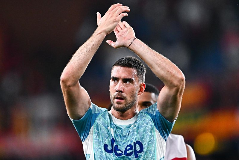 gspwk buequfpq2hwsmhluv72kfzvm6m2erheezu1ohuslpsi2mrcphuq 7otos02h8axu5n1noqhn9xc cvtuhfbqn5dgujkhxd.jpeg