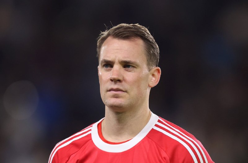 h0brfg2yvvrphmy3tr29fpd cqj5kfhfqtnwejsppskcg7fmyiwikxoskck6zc9cdijfrizi8wufuppthypxextvus kmfwjrb7y.jpeg