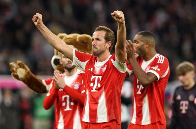 haixz7hnqagthi8upru8yzr4gpqmfboruekfkcaktezn4lm o3hvgewox5co6cvlmccygjlkqmircsoc6fr wpp1qljusw7gdsru.jpeg