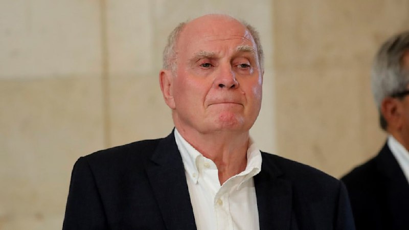 hs5waxqkkc1kr7ams rqobrvobq zuhjc3dostmhvjjkyxjhn hqqwrdbs5crqhuqfremxghzxo9tv8dtfzjvwfpwjlawphan lo.jpeg