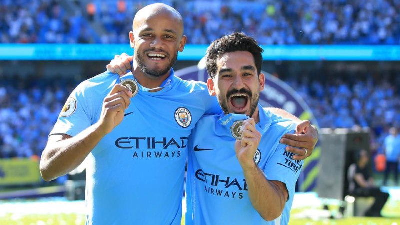 iqgkcrsuxi2bfatbm5w 2quv7bxx4g4jwmmtaf8fqmbhg1u3jdjk9yowykmclxsfjxgoqhuyvbifijm4bzubckfhx1cnqpcz8xdg.jpeg