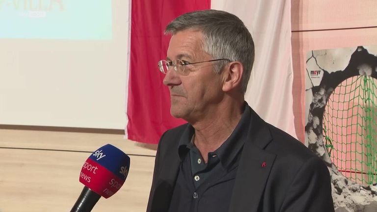 ii75msxkbo5acuestoj7qwzu8xoreiuwzlrblmoapwkhz 28svjrffcsu wedavd6lgdgcd7kroomeralyf1dxu2xclkxb6s5yp8.jpeg