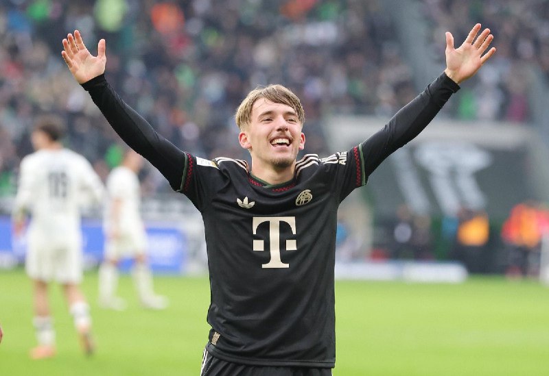 jhuz9wsqibni5xzfpjb7ekvivl44 ur6tuuy7fjizydcuyrllkdjuqe ms23o128qzh ijjdlycsherzukjgz8nqeuhbuu72azgx.jpeg