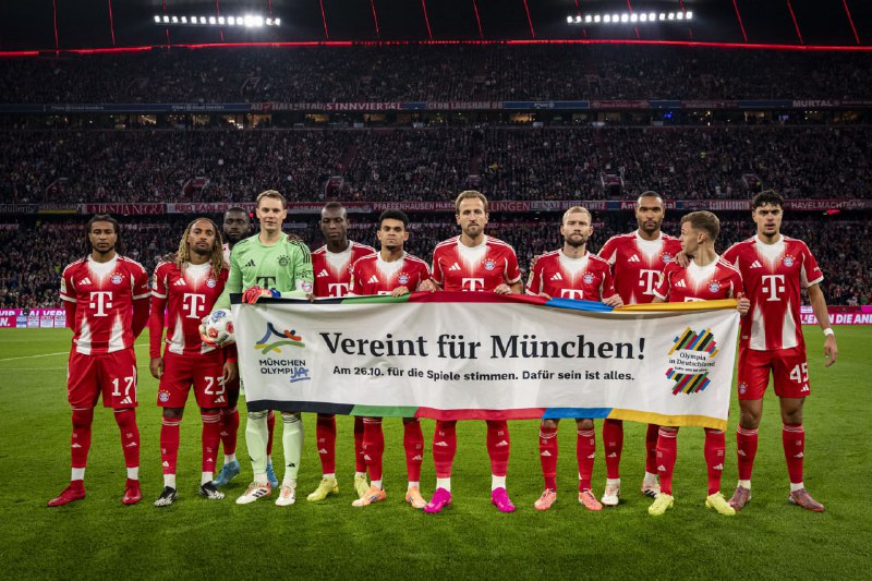 jthef6f8ieolvjahvok423yx0qrmmfrell2uyyysymrpaqb8jx0xofmhplslkl4a7ejq7io 24 fmdbc4kqcbr8 ixny9or4d6i4.jpeg