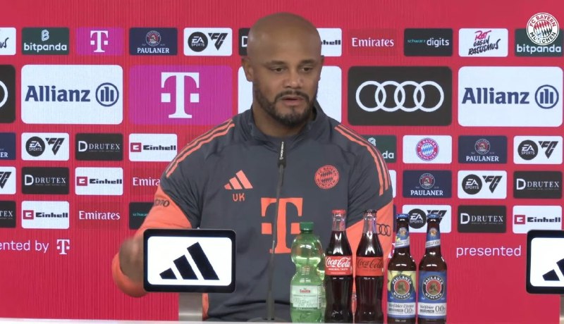 کمپانی درباره بازی ۹۰ دقیقهای هری کین مقابل لتونی و اینکه آیا با توخل در این مو... kh7h3ljpxhkvjaq7qpwaeq6jpyc0f6 nfwoo nbvybv6uhp4amdpyf24rmq bfwryj1bhnjprfpbnjycvmzoifjdxs5e9yk1gpio.jpeg