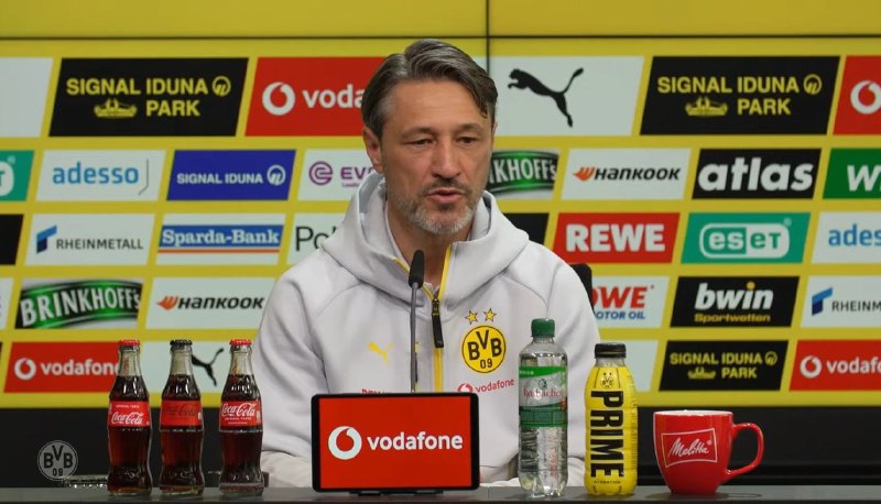 kxrjnlpalmb6 xvu9irb8pc8lqz7isthuj9gp7bqj3kfxamupftaiqc 2bucrntikgzwntvao92wfeyjzbsusefbfvvq0ab3udrg.jpeg