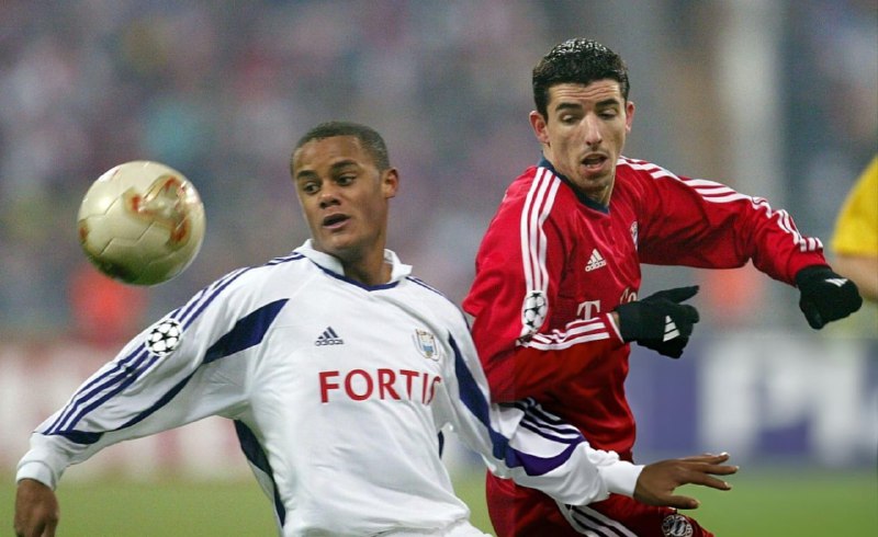 بایرن مونیخ در ۱۰ بازی اخیر خود مقابل تیمهای بلژیکی تنها یک شکست داشته است (۶ ب... kkuznph9mqwez5lzgvagz4 gngwcbqtl9j2l0i8u6anjnjdvxc n0f2urnhv4foxhbswyaotnizloxtphgt3d1ehiufsbl3ptsq.jpeg