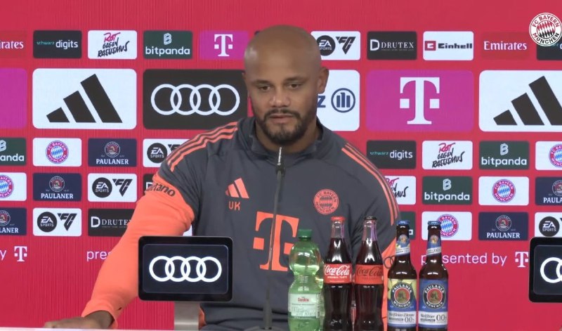 kpkc 7y6f8ny1lxntlcgqpjwygobxccxzf0lx6kqhvaxdd2lesz3dfj lf3z13ljogfw1z7s1seredk6hdzqxe3qla8h72fsq4re.jpeg