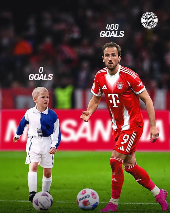 lcleet7o kd35pqsvgvswo3s fn7eurqunlati8jo0ujggmn4fvrdacbtgmd6x kffj3sipcbdy1oz2ybnyigh2rloja aajkpfx.jpeg