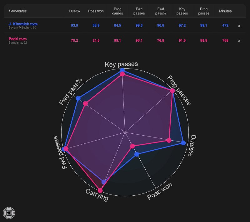 lkw8y5vfscapdksloedm8adg81mesl u9uiba4fof30yrmqdzi ji3glcjkgyykh8yxsgdqvjtodxzfbxzskrx5f7bm5uwn 8fk.jpeg