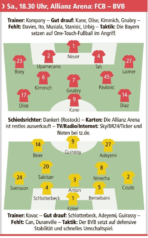 m1lhbaivn9izflqyduxpbsywjbm wkwpdzwywsf5 nmxzrsgy0stjvsaizql6l9j9xp4erz 8y9qxawshjahodmcynqpk2qcnpjz.jpeg